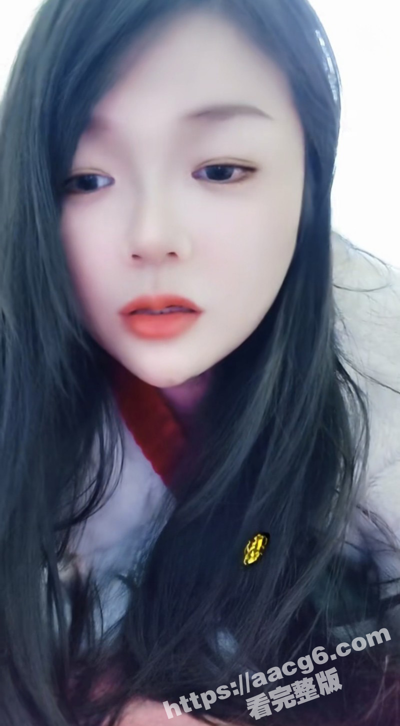 快手人妻主播招财吖 相关图片