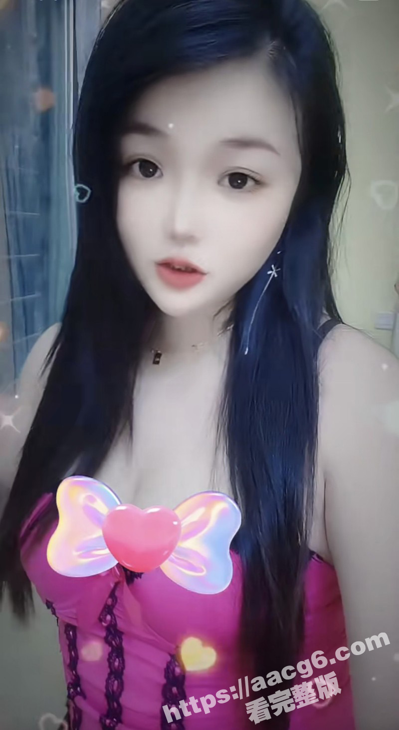 快手人妻主播招财吖 相关图片