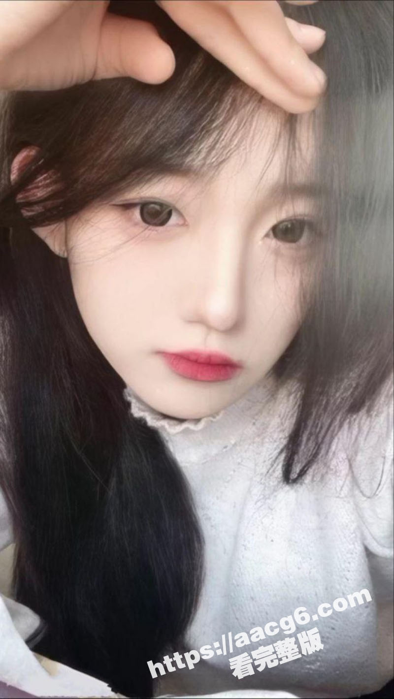 中国好女友！约闺蜜酒吧蹦迪趁喝多后 迷奸闺蜜供男友玩弄享用 这样体贴的女友试问哪里还能找到？