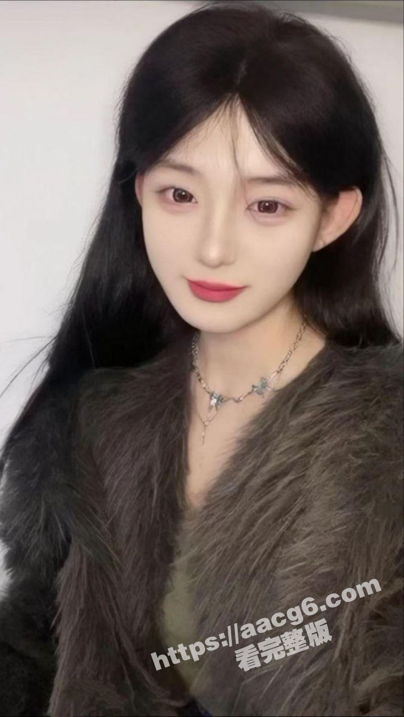 中国好女友！约闺蜜酒相关图片