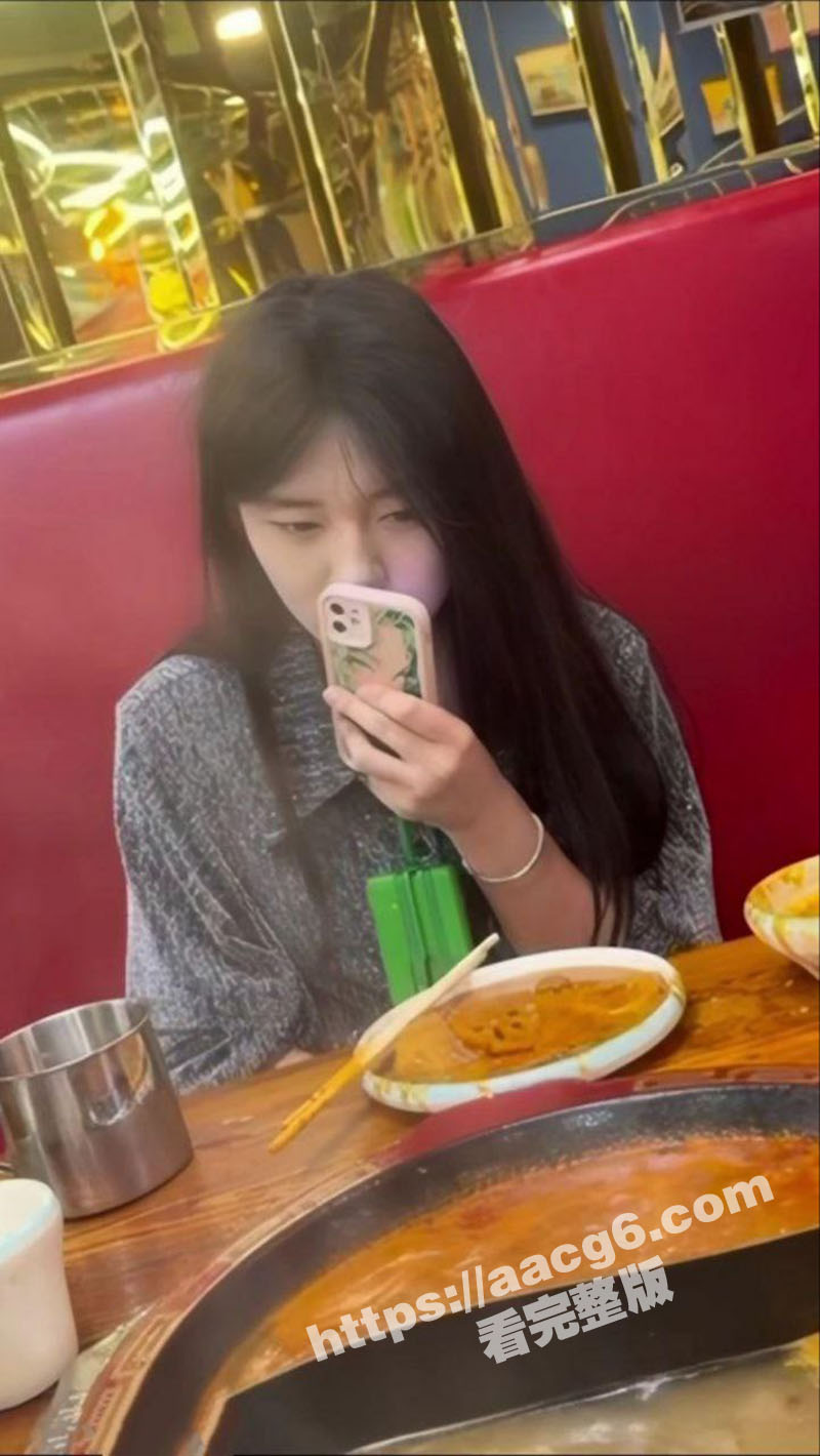 中国好女友！约闺蜜酒相关图片