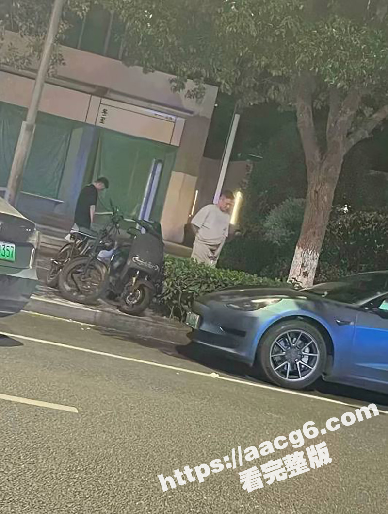 快手千万网红二子爷家相关图片