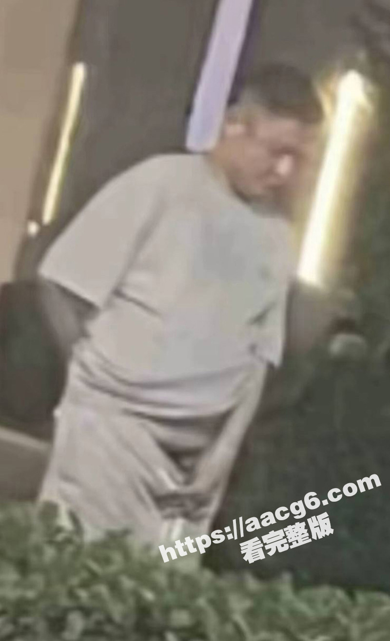 快手千万网红二子爷家相关图片