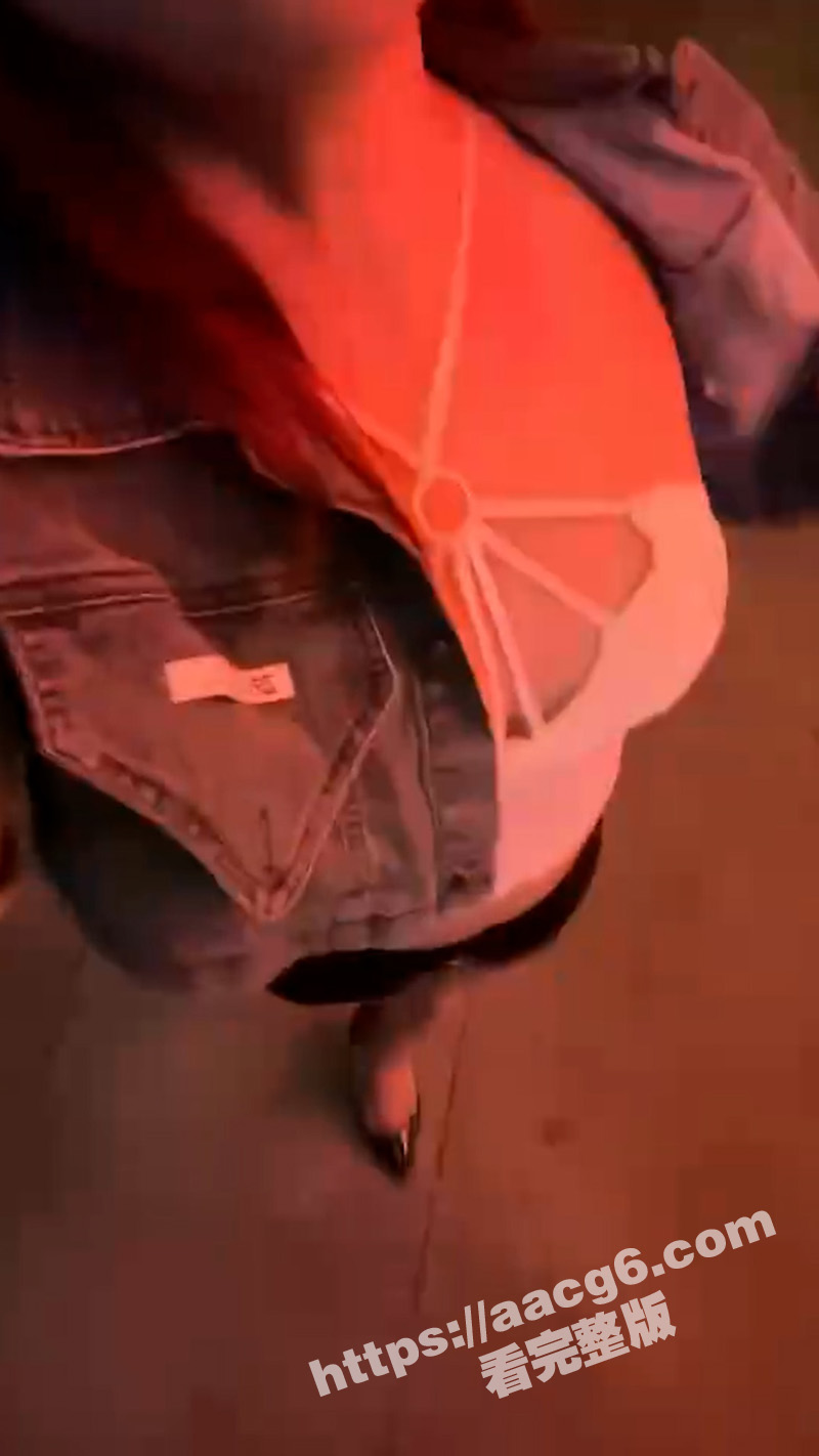 瓜友亲身真实经历投稿相关图片