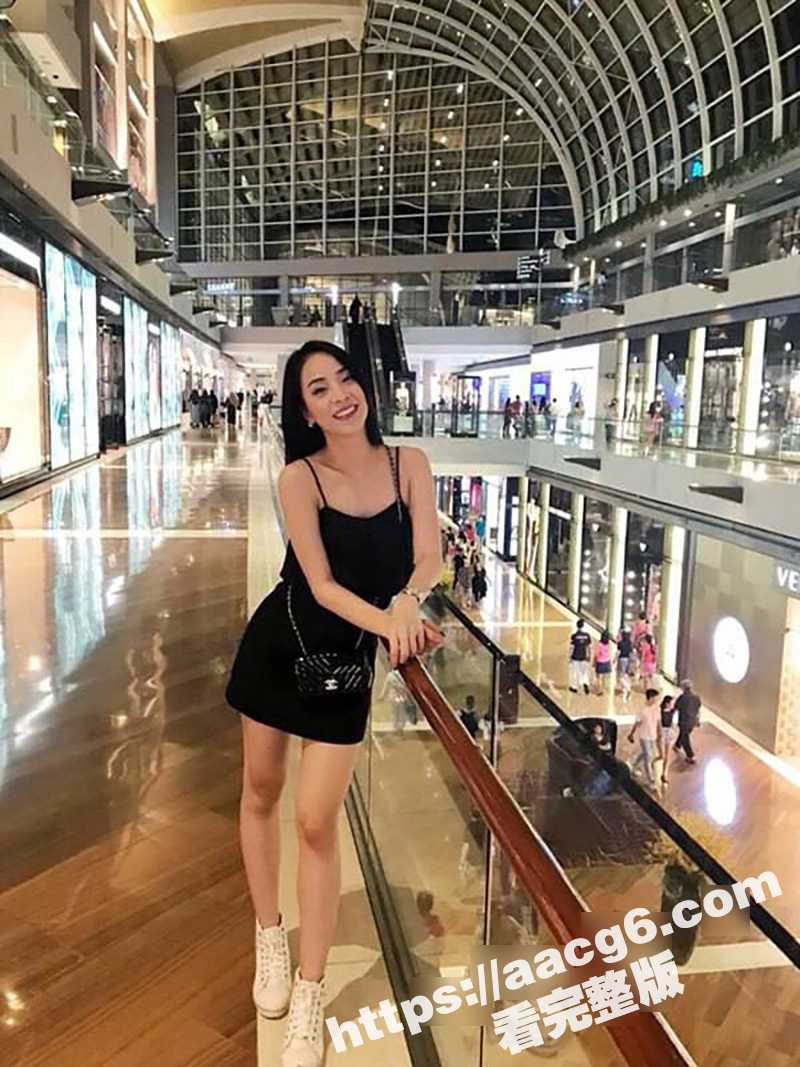 泰国华裔选美小姐 P相关图片