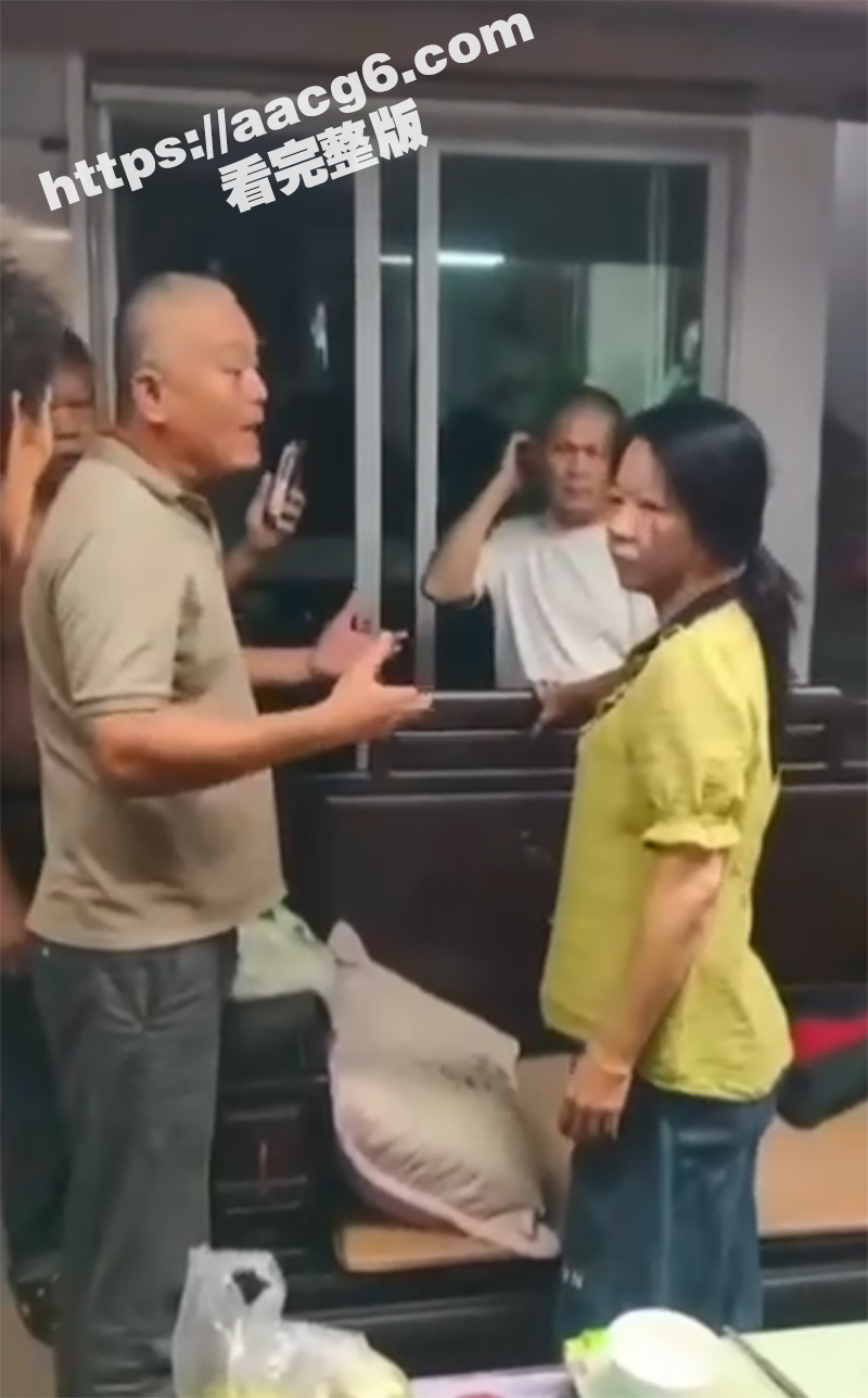 潮州智勇中学老师 网相关图片