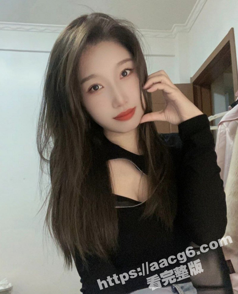 极品高颜值少妇口交合集 胯下口舌侍奉M属性爆棚 满脸潮红淫荡至极