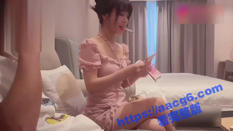 探花李寻欢高端外围 相关图片