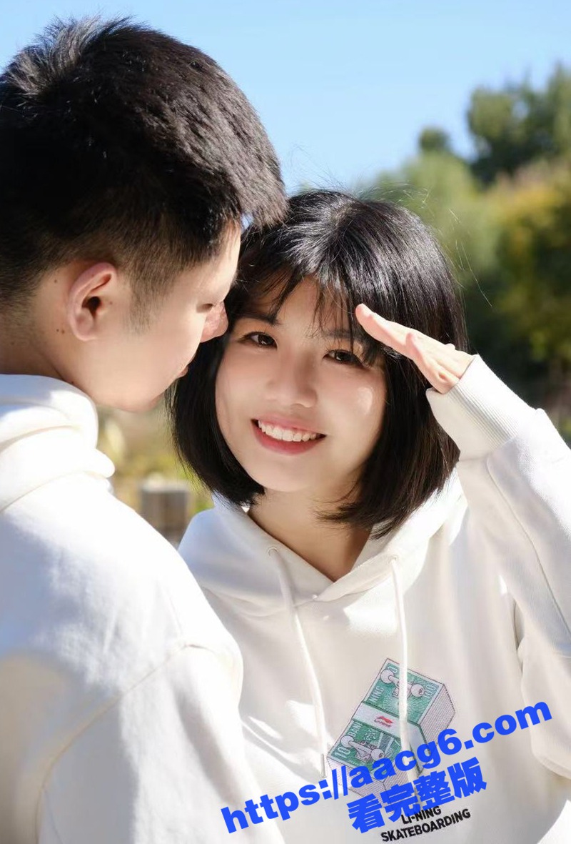 超级赛亚人约炮茶楼老板娘 C罩杯丰满美乳娇嫩淫穴 口活吸舔让人欲罢不能
