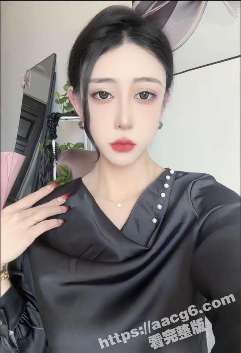 山东青岛 快手TS网相关图片