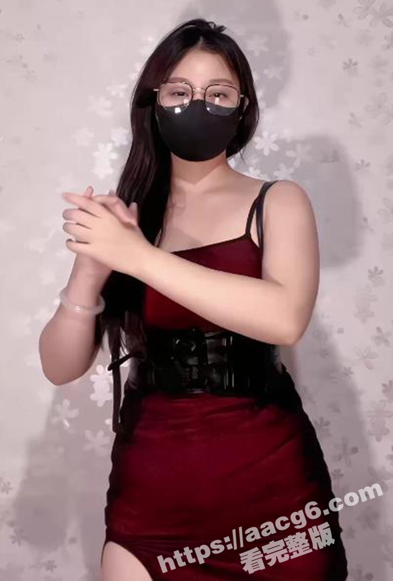 推特新晋福利姬 无刺相关图片