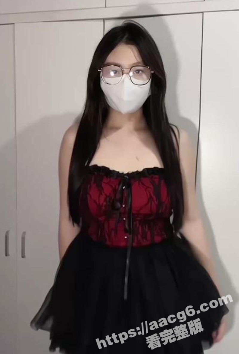 推特新晋福利姬 无刺榴莲 抖音风裸舞完整版合集 摇曳身姿肉感满满 让人目不转睛