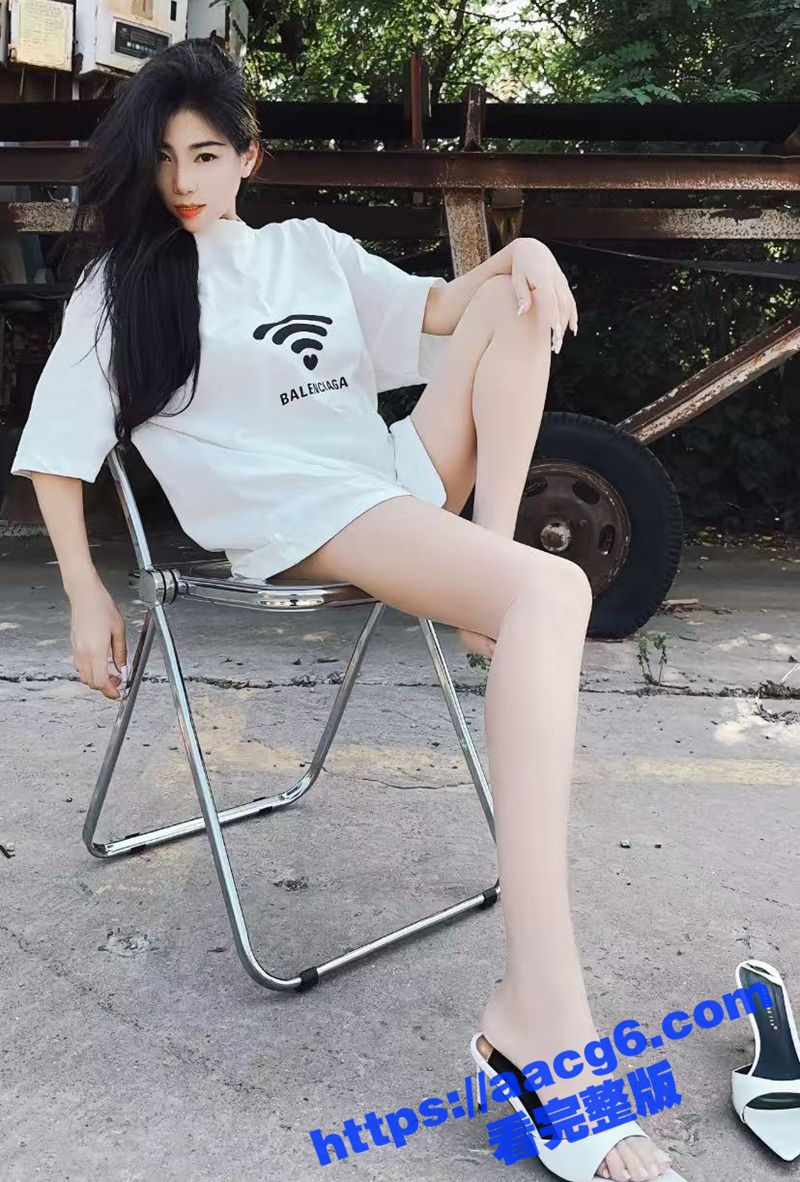 抖音网红御姐 大美丫相关图片