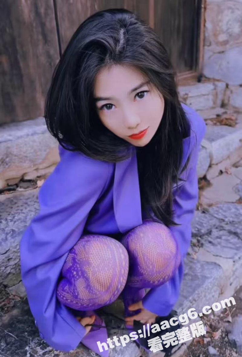 抖音网红御姐 大美丫相关图片