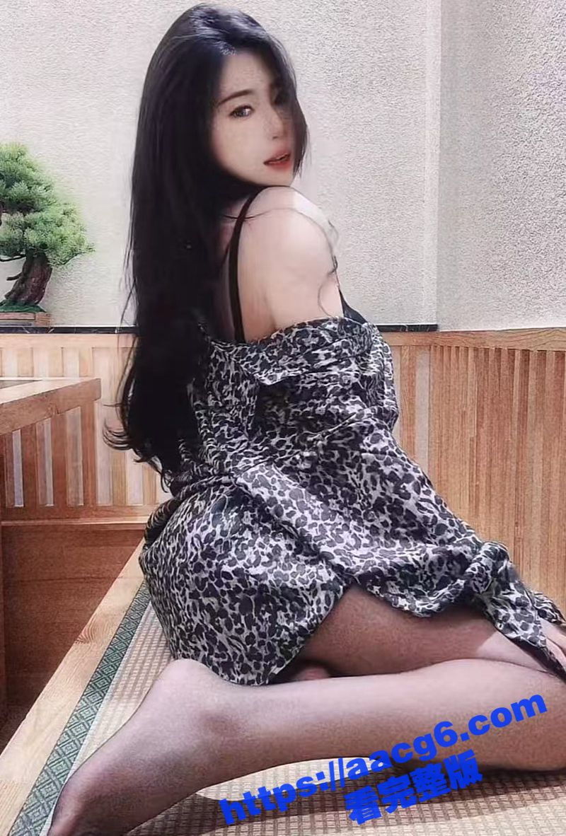 抖音网红御姐 大美丫相关图片