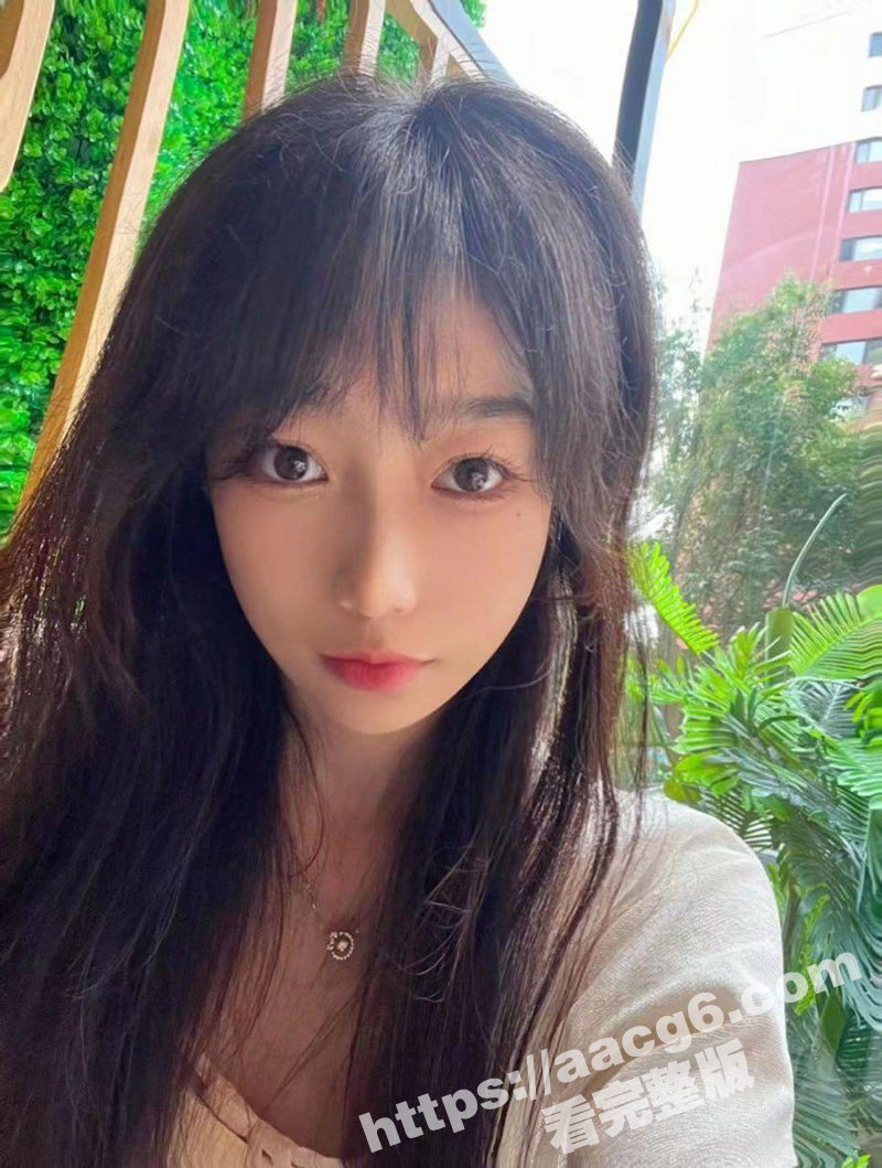 湖北清纯学妹 李梓璐相关图片