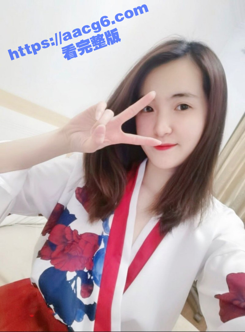 极品反差新婚少妇出轨视频流出 对镜女上位猛烈坐屌 玲珑玉乳惨遭肆意揉捏