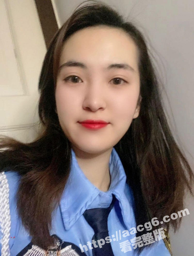 极品反差新婚少妇出轨相关图片