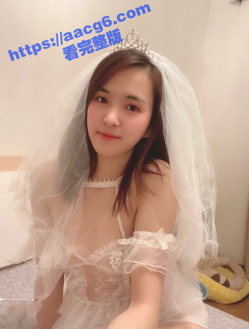 极品反差新婚少妇出轨相关图片