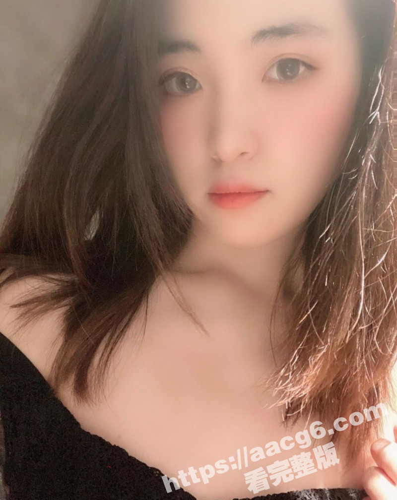 极品反差新婚少妇出轨相关图片