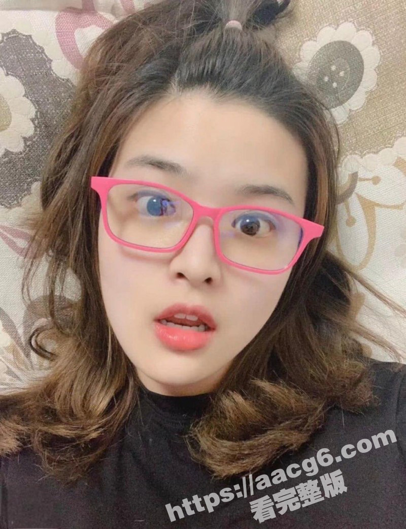 青岛大学人妻辅导员张相关图片