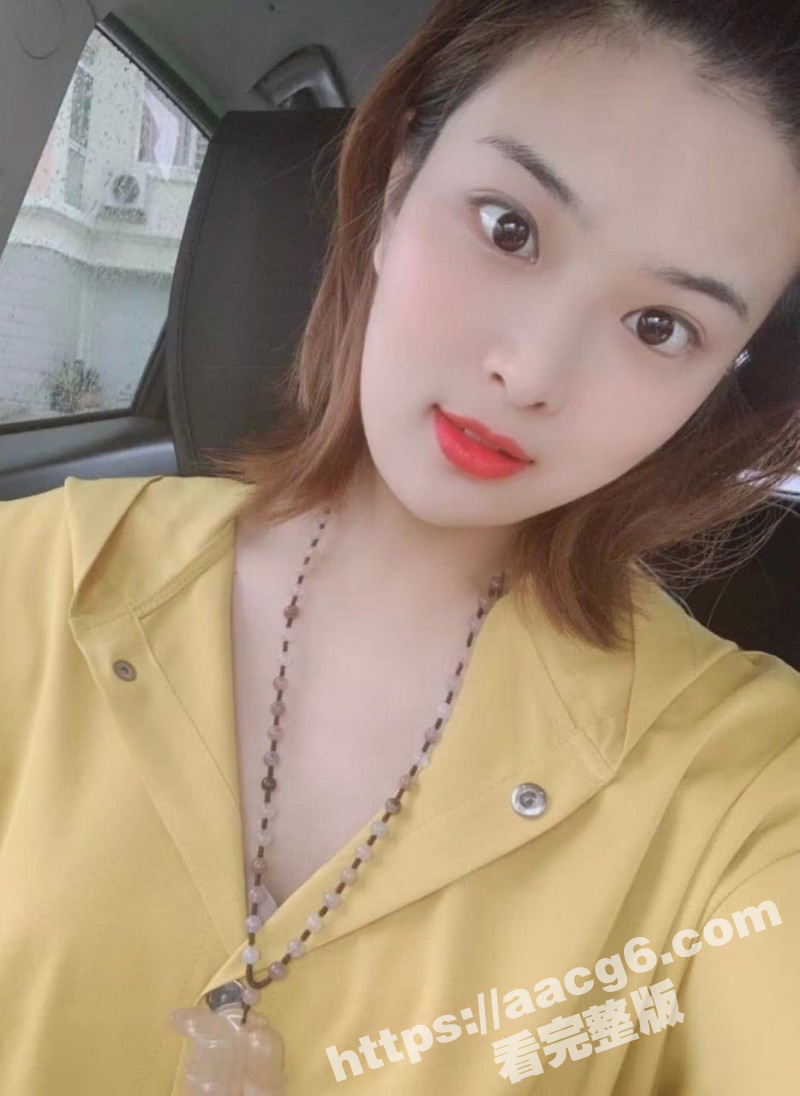 青岛大学人妻辅导员张相关图片
