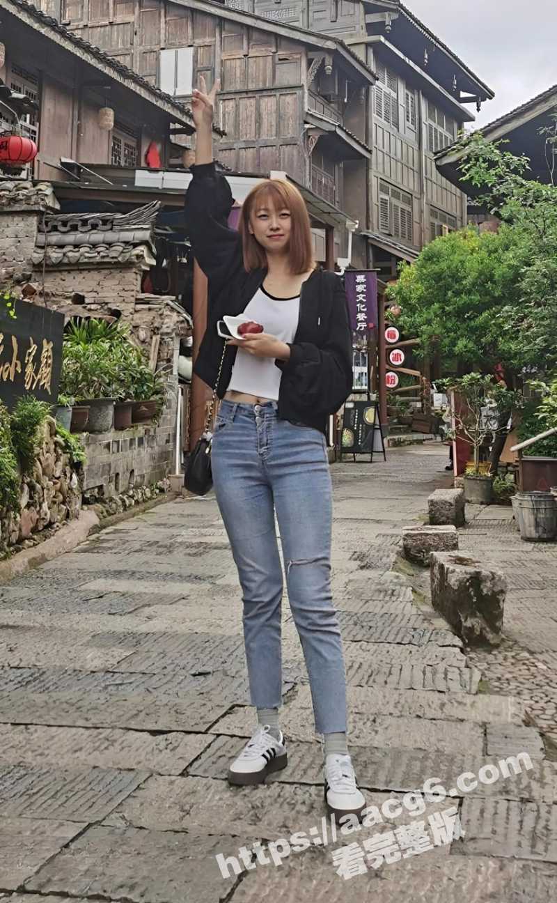 福州少妇网调癖好被揭相关图片