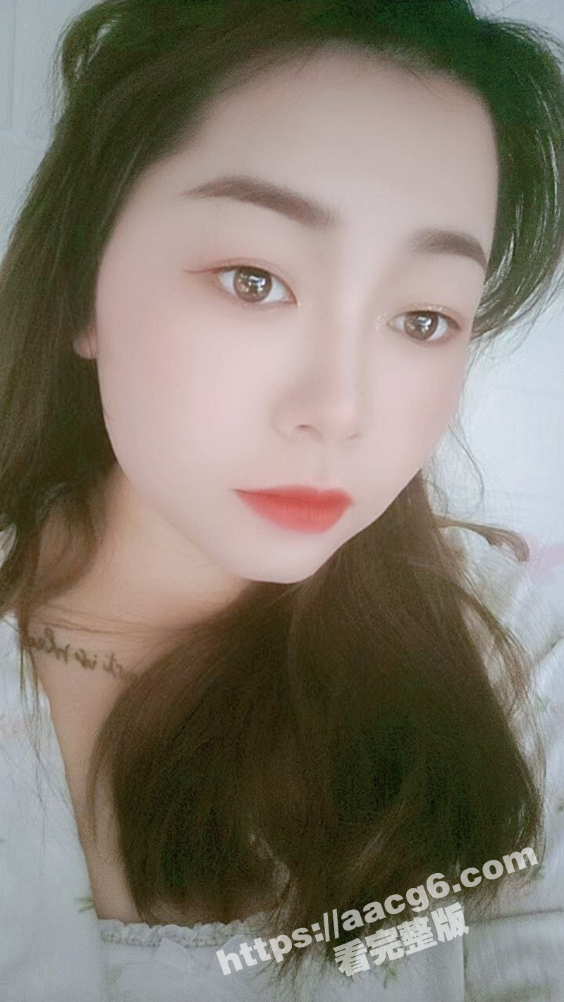 甘肃平凉已婚少妇偷吃被抓包 曾是足浴技师客人排着队操 出轨视频已经实锤胸口纹身完全一致