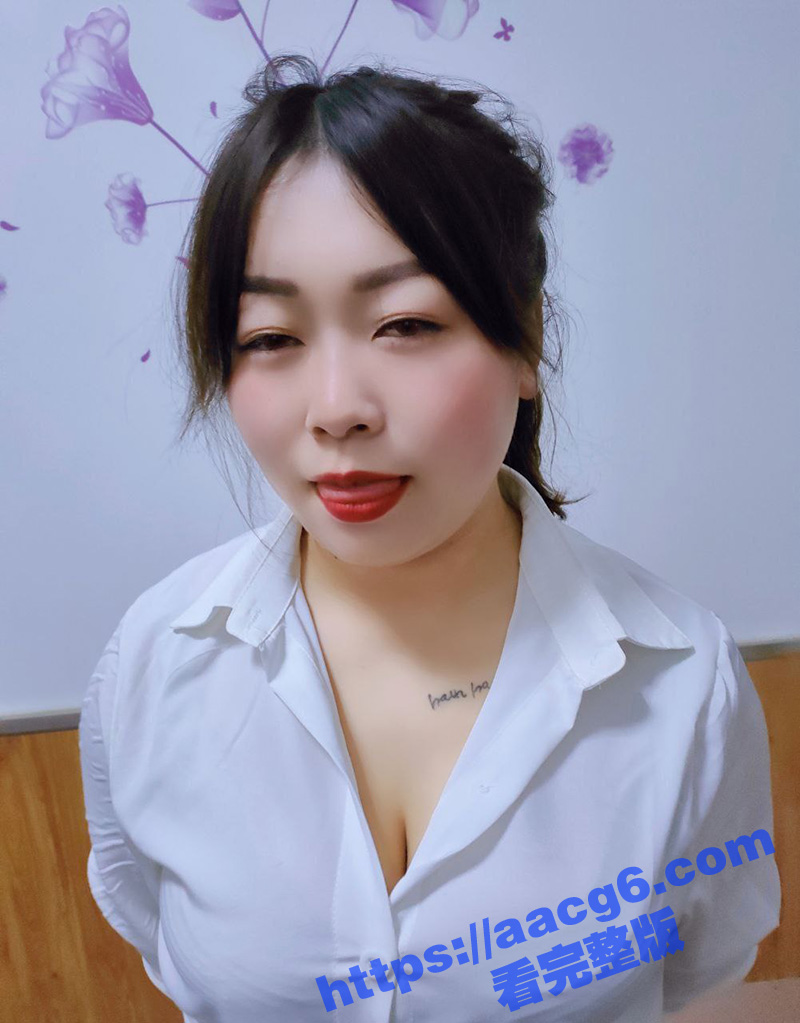 甘肃平凉已婚少妇偷吃相关图片