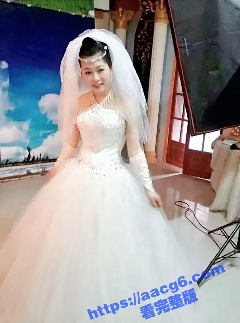 甘肃平凉已婚少妇偷吃相关图片