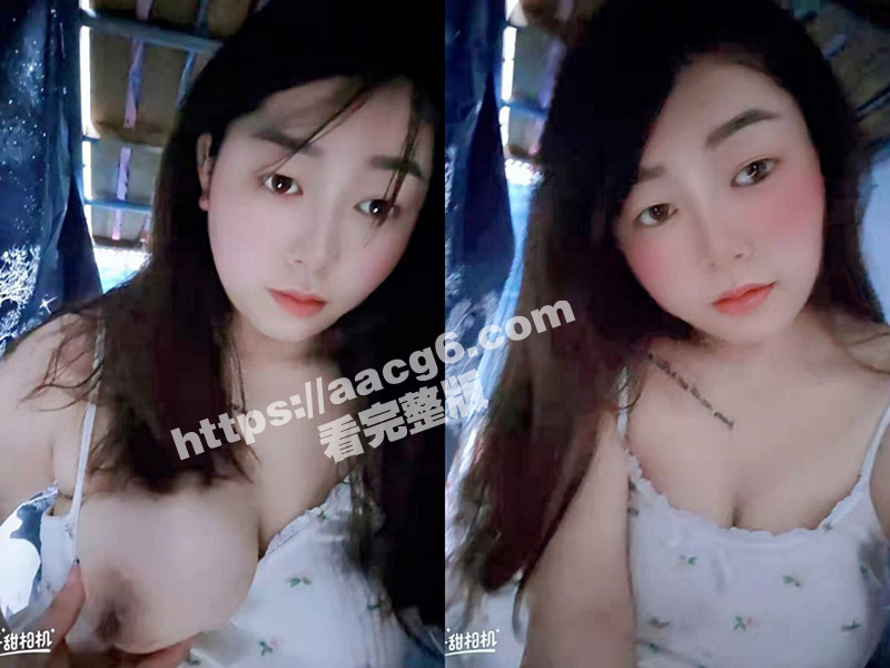 甘肃平凉已婚少妇偷吃相关图片