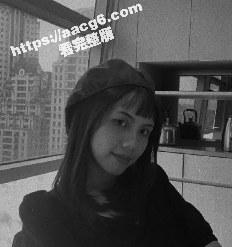 台湾幼师 赵舒妤 和相关图片