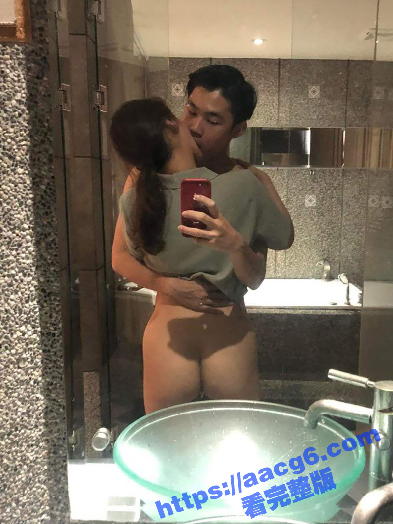 台湾幼师 赵舒妤 和相关图片