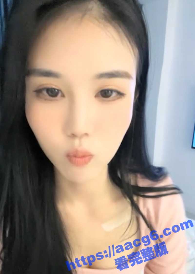 黄播 一线天小美 结相关图片