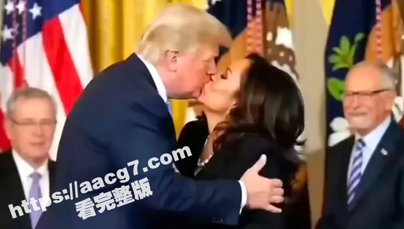 整活网友逆天恶搞  相关图片