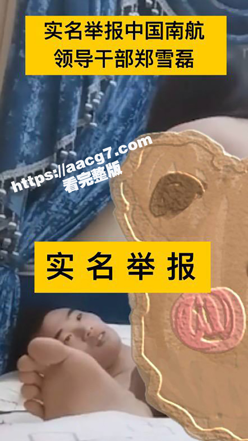 南航新疆分公司机长郑相关图片