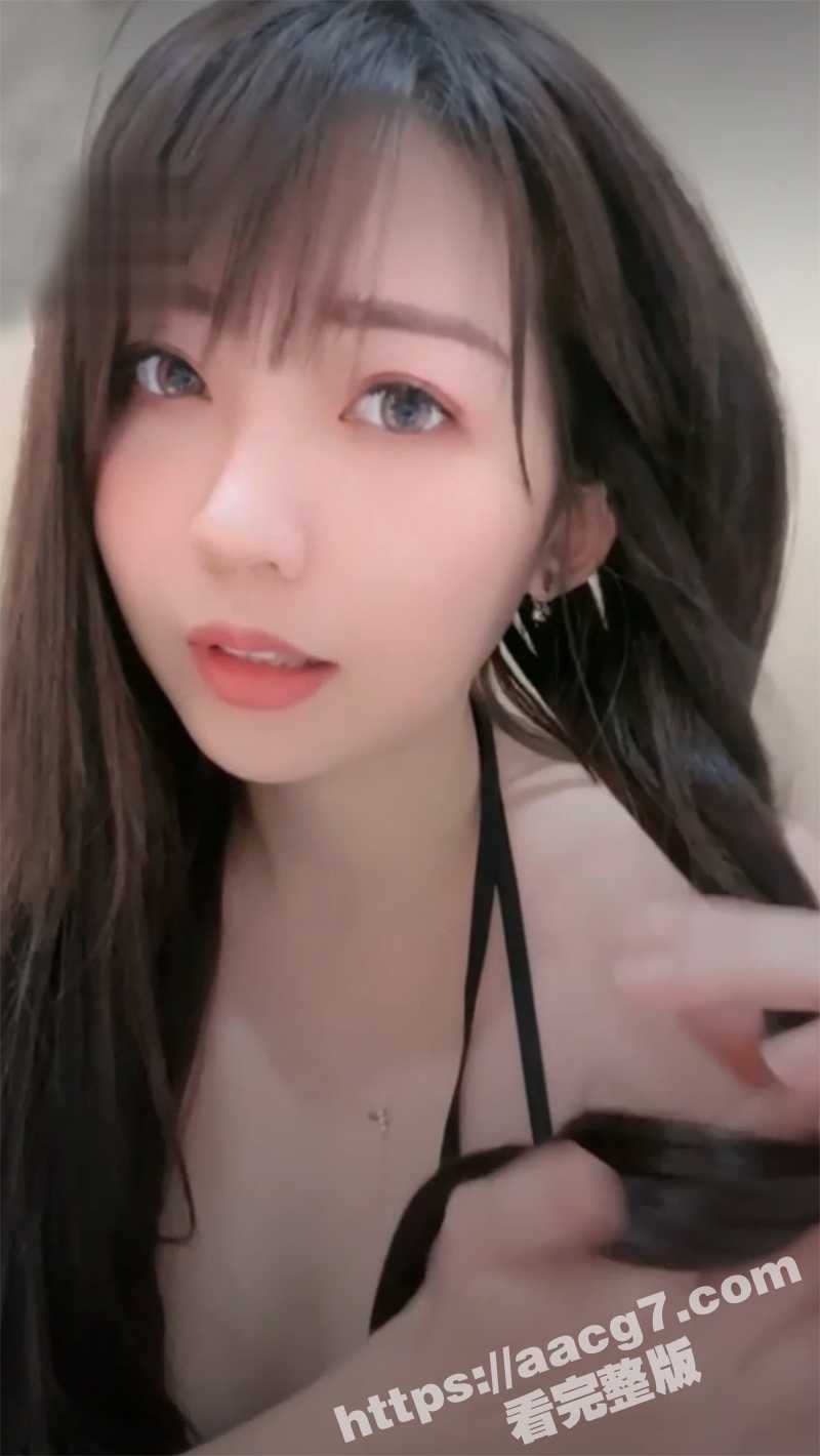 台湾高颜值女神 la相关图片