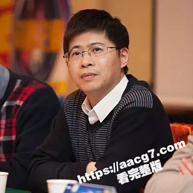 武汉中南医院  心内相关图片