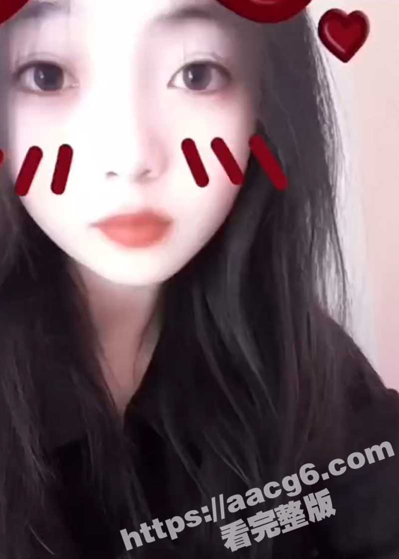 东北师范大学 张鑫玉 短发清纯校花 露奶口交私拍被彻底曝光！青春肉体令人血脉偾张！