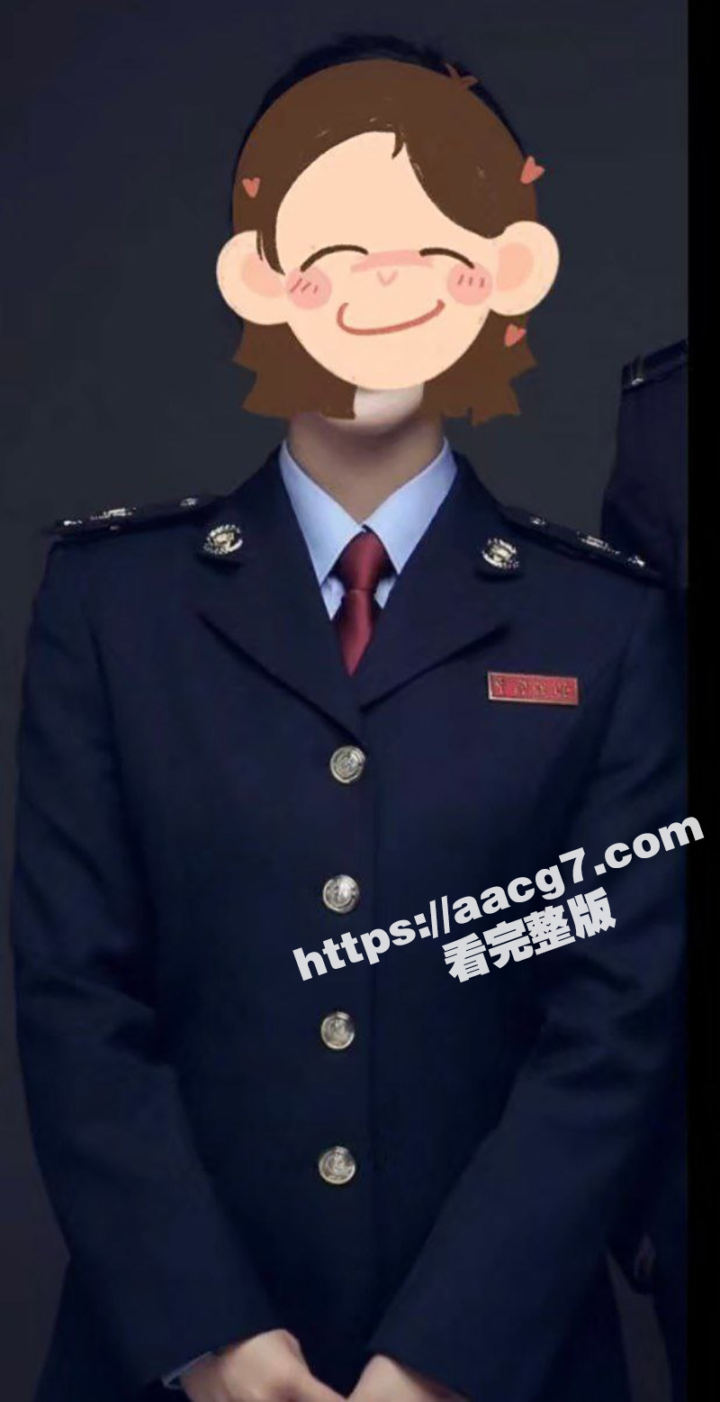 深圳税务局女孩事件！相关图片