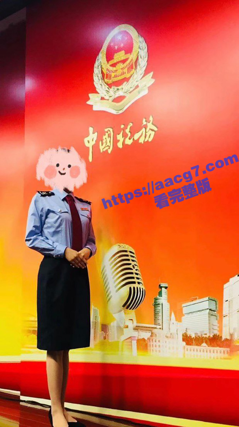 深圳税务局女孩事件！相关图片