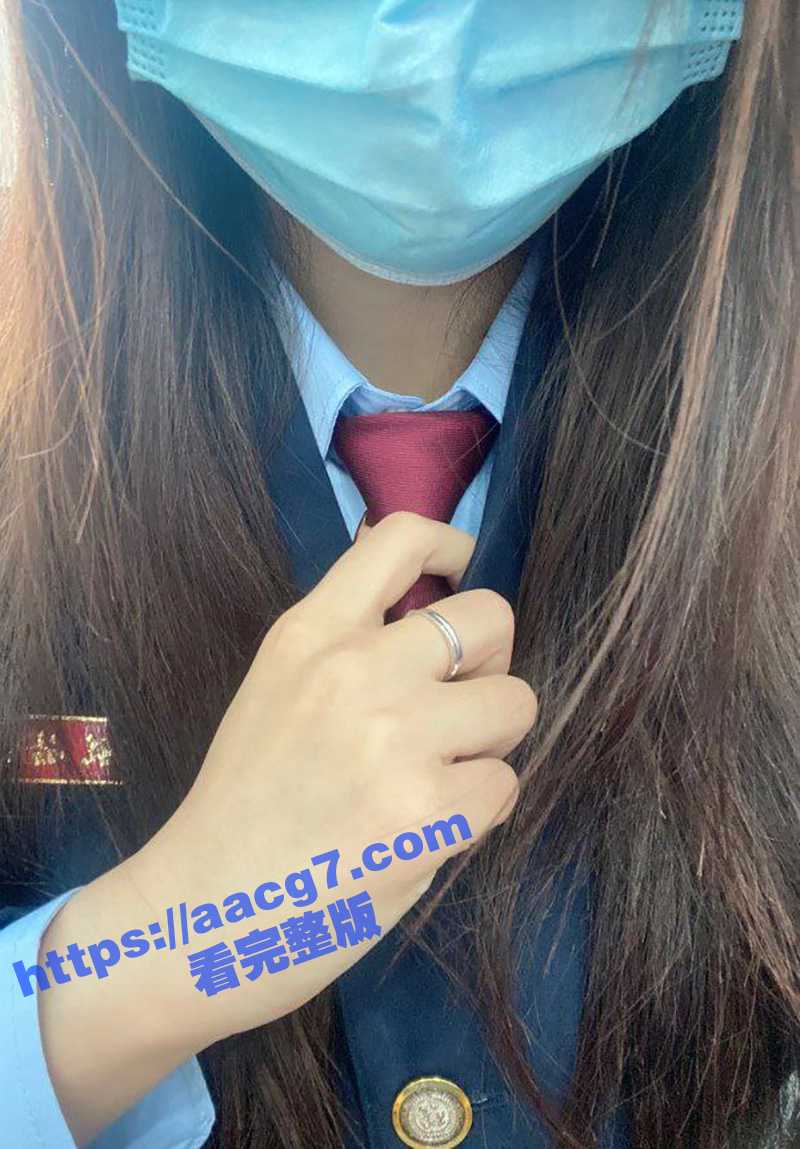 深圳税务局女孩事件！相关图片