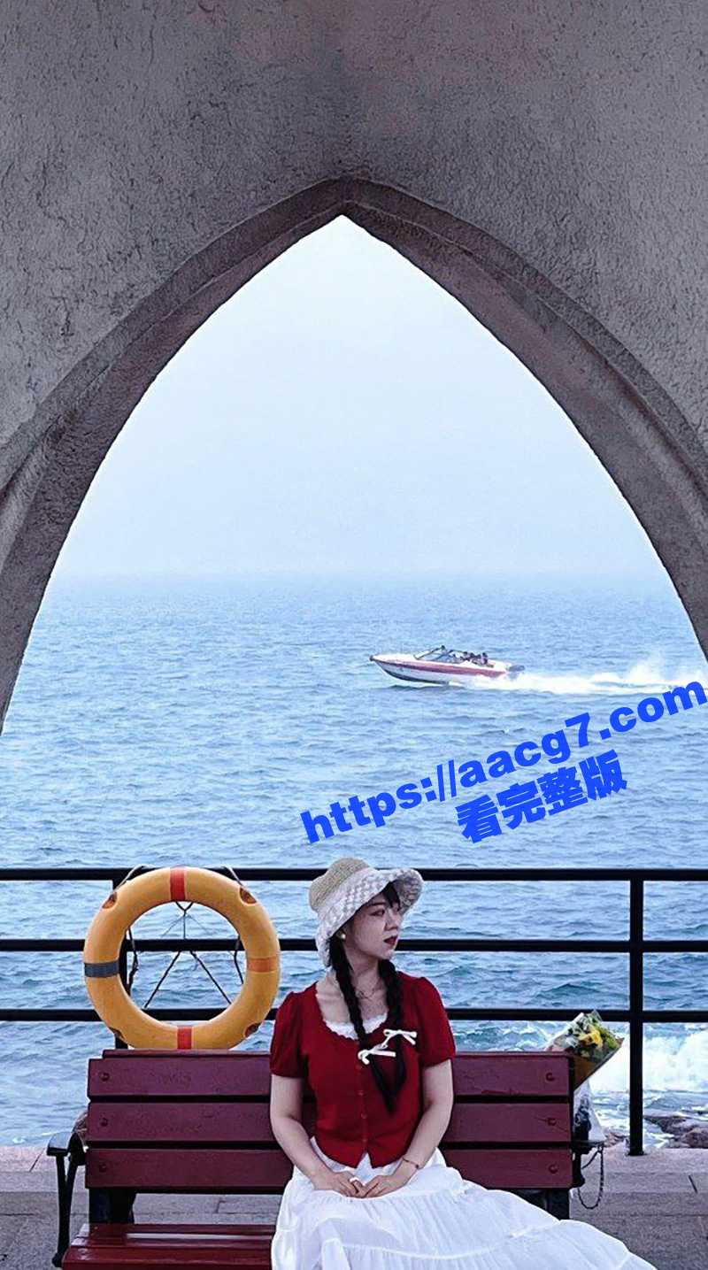 深圳税务局女孩事件！相关图片