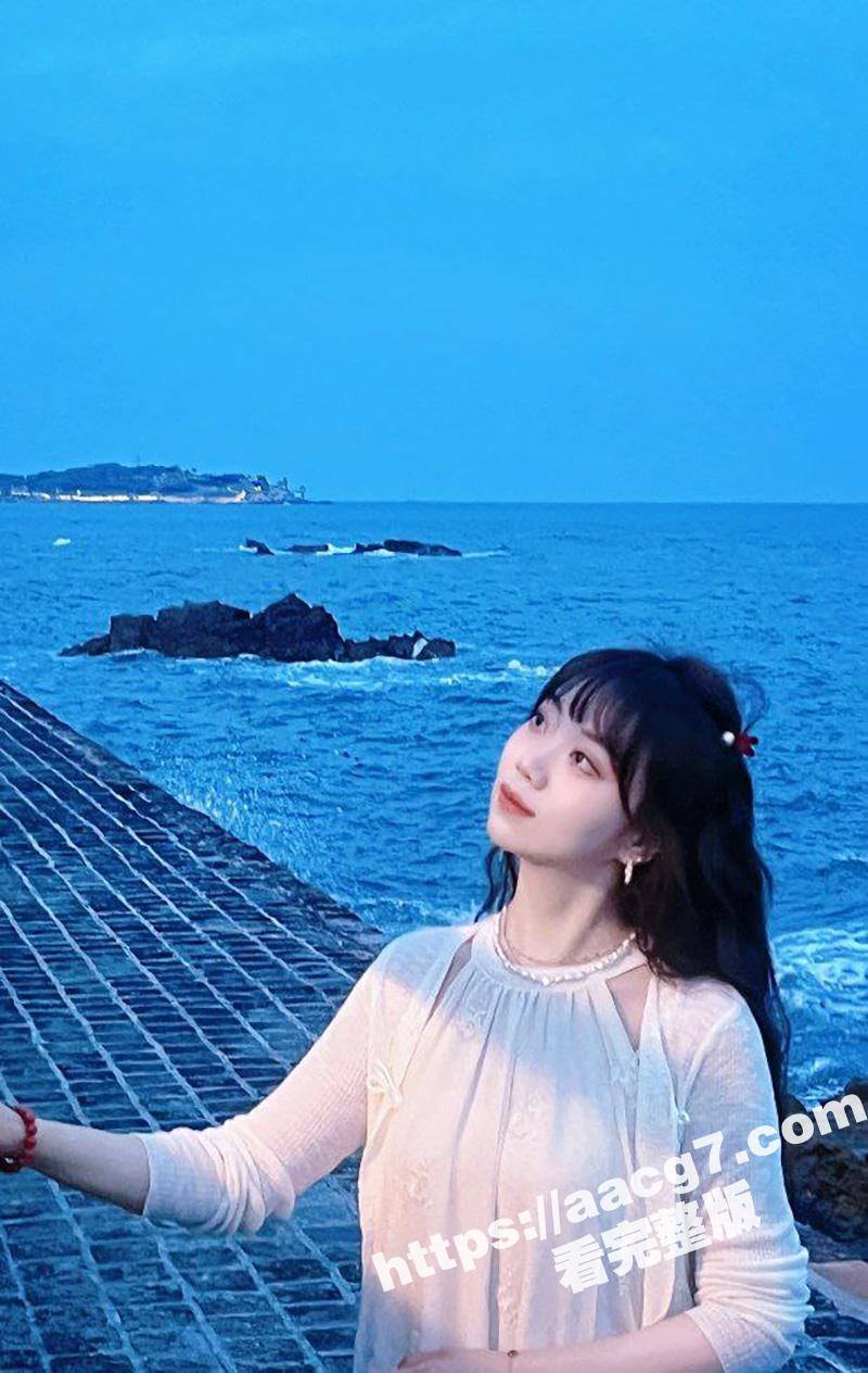 深圳税务局女孩事件！相关图片