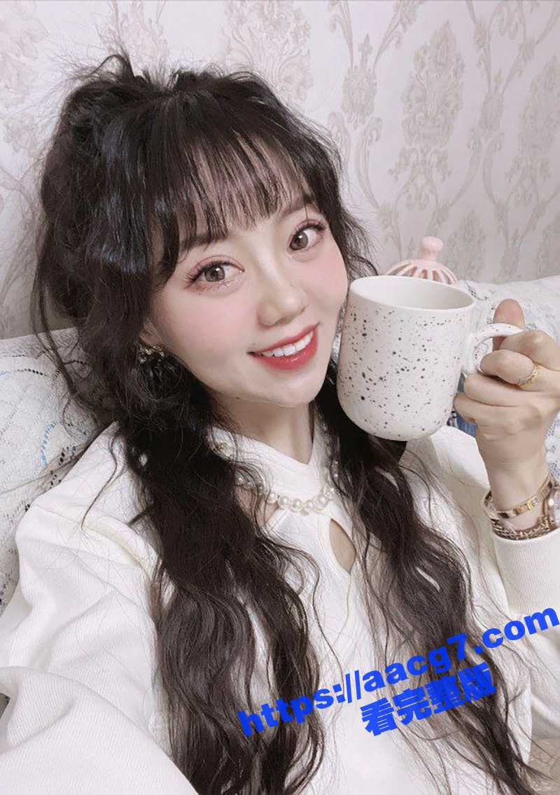 深圳税务局女孩事件！相关图片