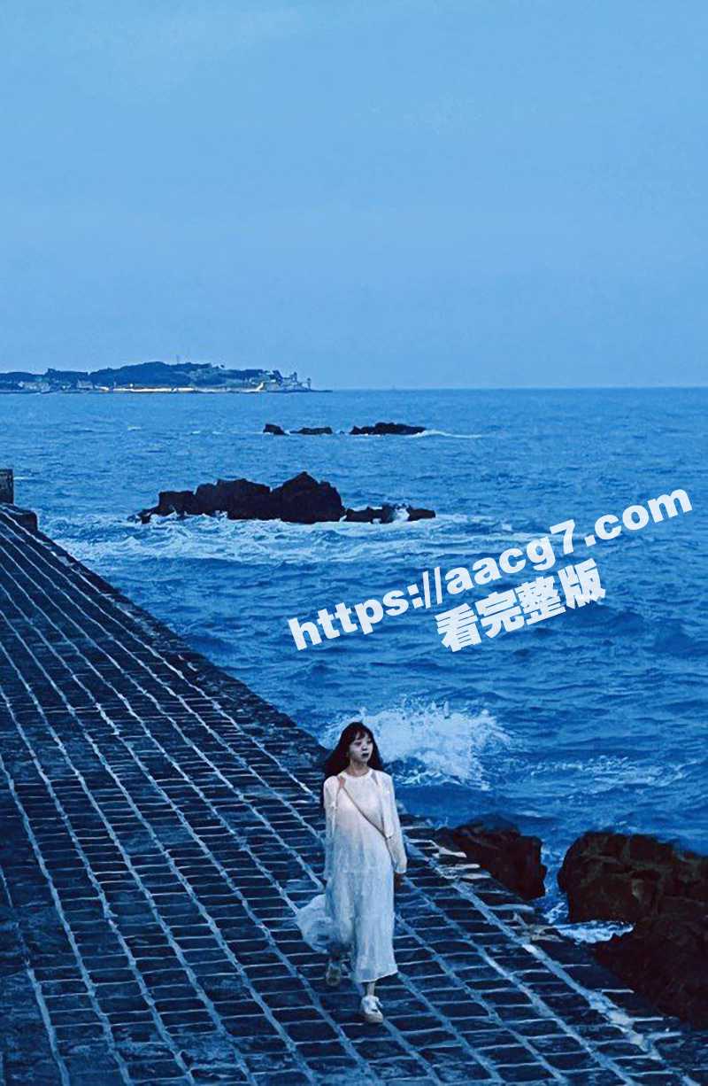 深圳税务局女孩事件！相关图片