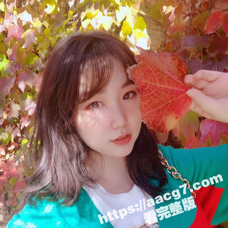 福建厦门大学 何玥桐 丰满大奶学生妹 给网恋对象发裸照 结果裸聊视频遭渣男曝光