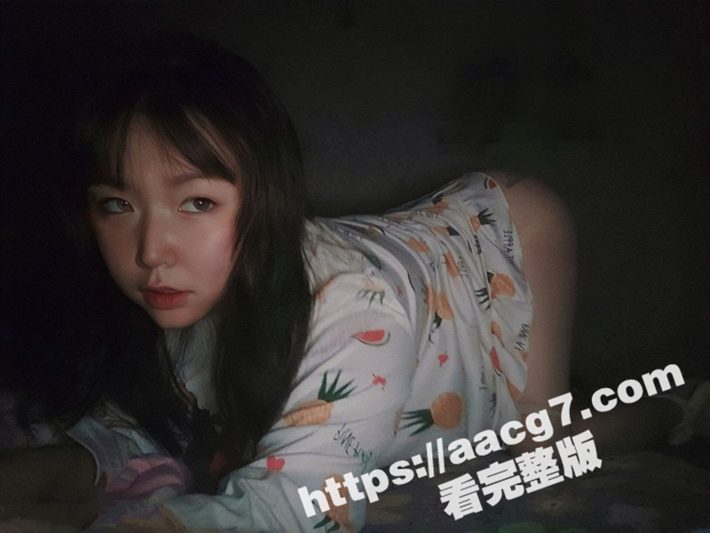 福建厦门大学 何玥桐相关图片