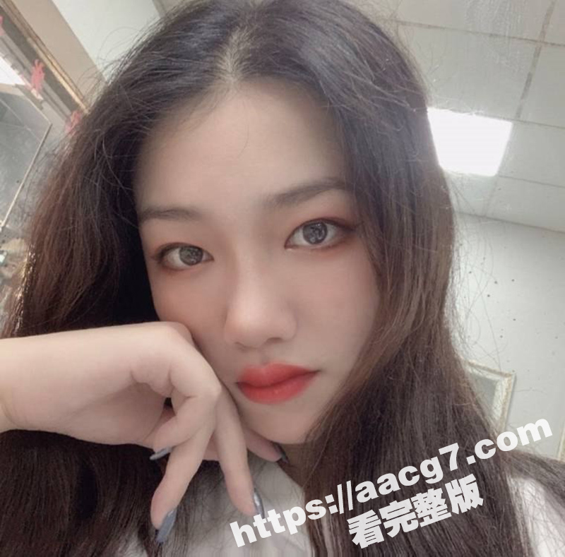 湖州师范学院 沈语欣 高颜值大三女神 外表清纯学姐 私下放荡母狗 被大叔包养做爱视频流出