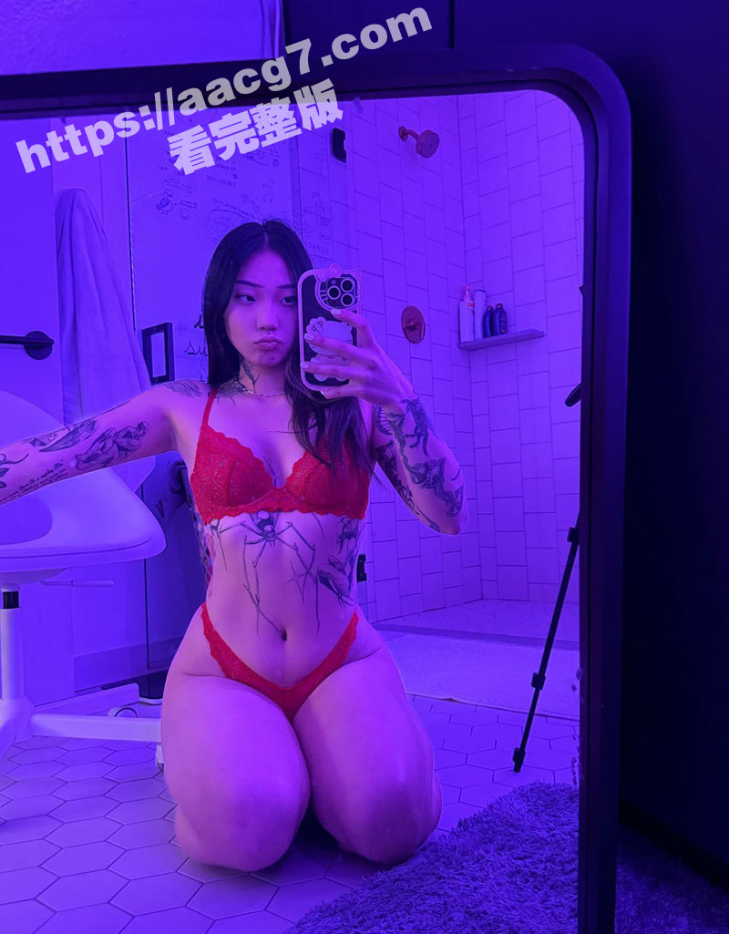 亚裔网红Saucekay媚黑婊狂热性爱自慰露出大合集 巨乳肥臀被黑人猛男粗暴蹂躏狠狠抓着屁股狂操内射